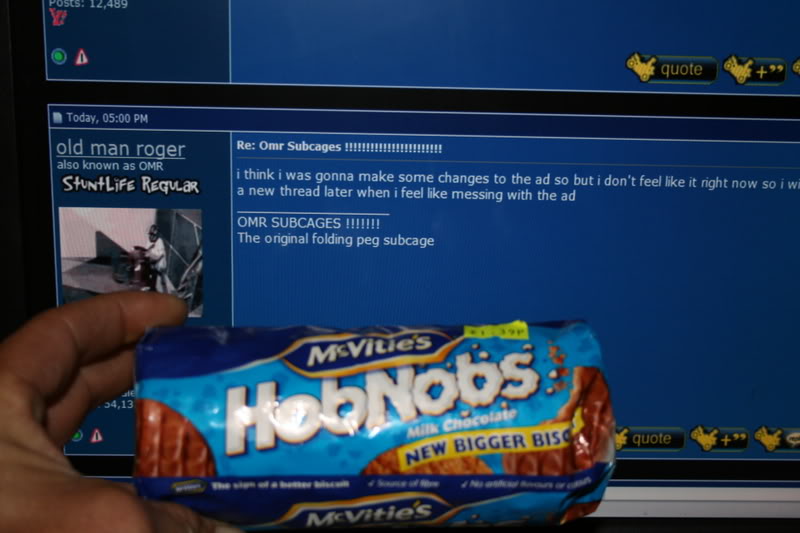 Name:  1-11-2009Sandlake.jpg
Views: 20
Size:  62.5 KB