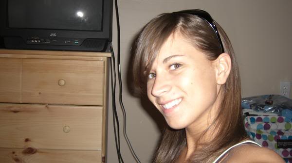 Name:  BRITBRIT2.jpg
Views: 13
Size:  22.5 KB