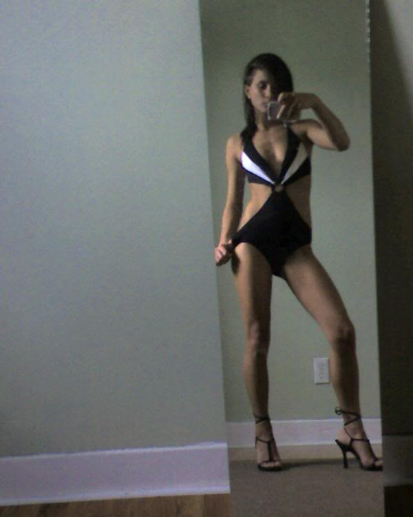 Name:  BRITBRIT.jpg
Views: 11
Size:  26.9 KB