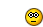 Name:  sadwalk.gif
Views: 11
Size:  4.4 KB
