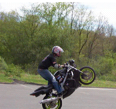 Name:  720949965_l.gif
Views: 13
Size:  56.9 KB