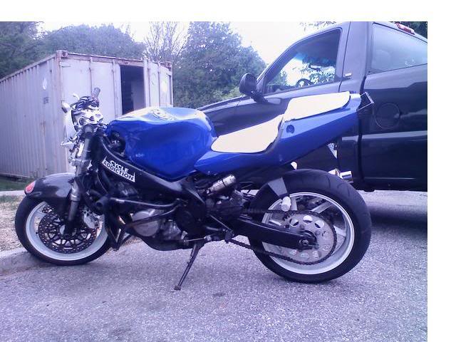 Name:  stuntblue1.jpg
Views: 13
Size:  60.3 KB