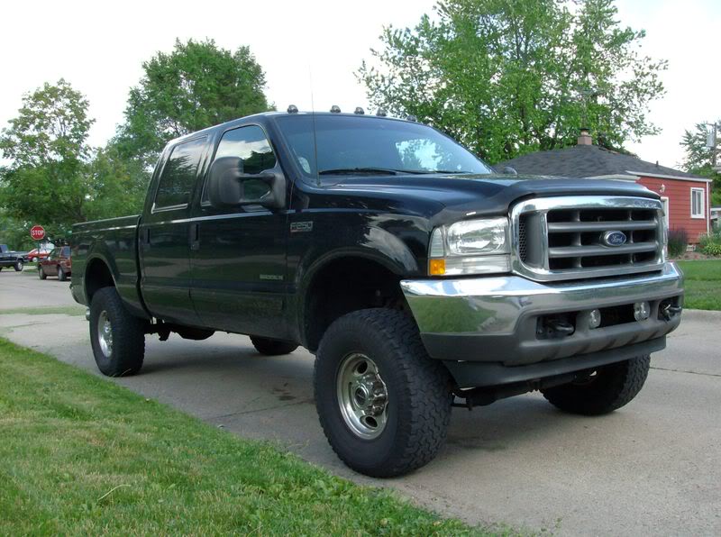 Name:  HPIM0105.jpg
Views: 8
Size:  94.0 KB