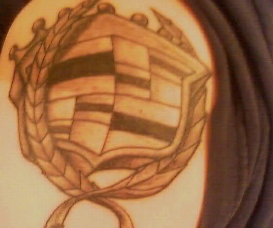 Name:  tat.jpg
Views: 6
Size:  27.5 KB