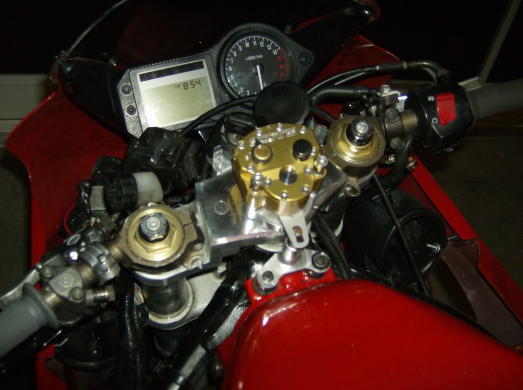 Name:  002-10.jpg
Views: 7
Size:  84.1 KB