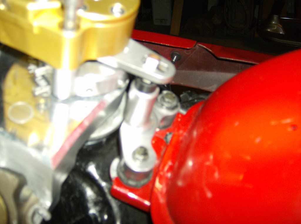 Name:  003-10.jpg
Views: 9
Size:  60.8 KB