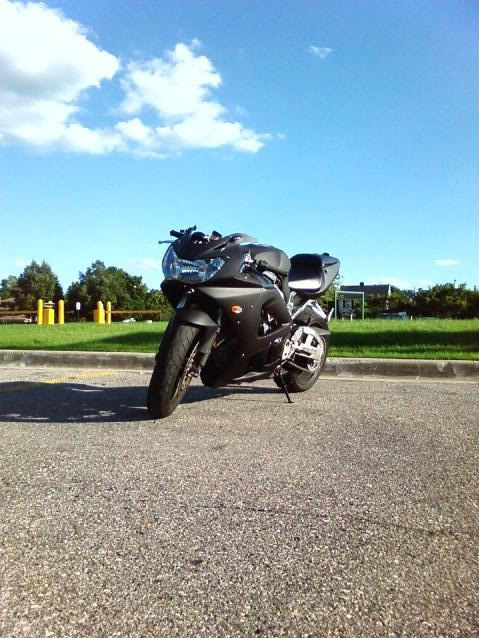 Name:  9two9-3.jpg
Views: 9
Size:  80.9 KB