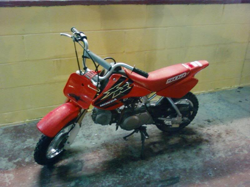 Name:  112208_201200.jpg
Views: 11
Size:  51.2 KB