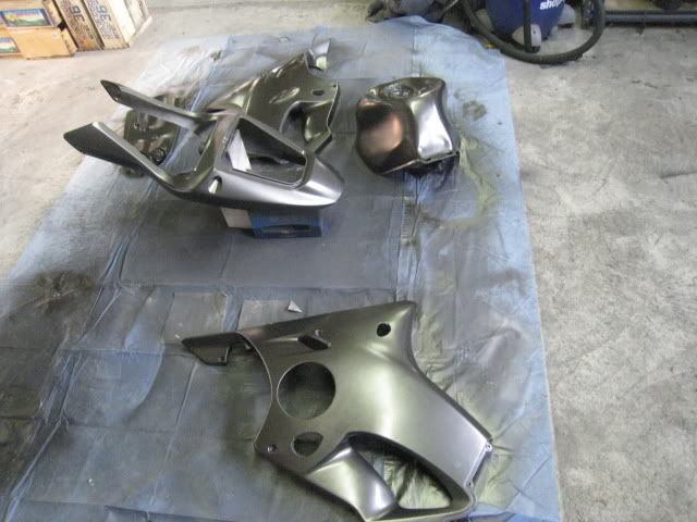 Name:  IMG_0476.jpg
Views: 9
Size:  59.6 KB