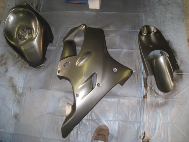 Name:  IMG_0479.jpg
Views: 7
Size:  45.6 KB