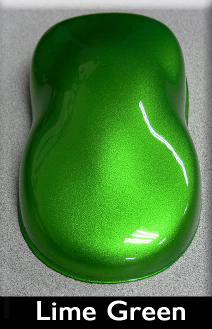 Name:  candy09_L.jpg
Views: 6
Size:  67.0 KB