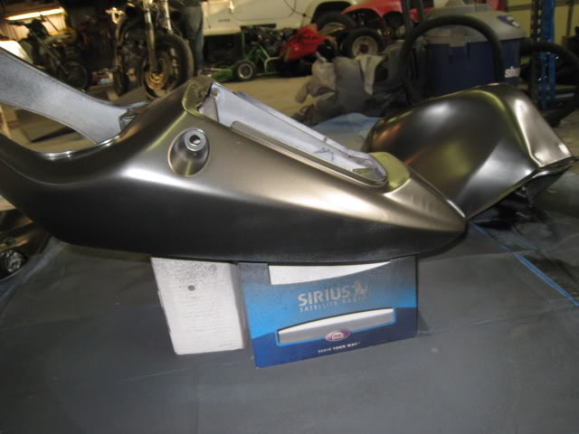 Name:  IMG_0477.jpg
Views: 7
Size:  42.3 KB