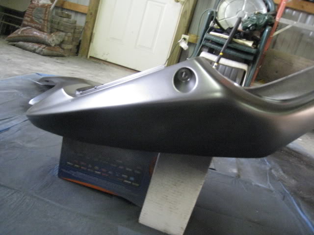 Name:  IMG_0478.jpg
Views: 8
Size:  46.4 KB