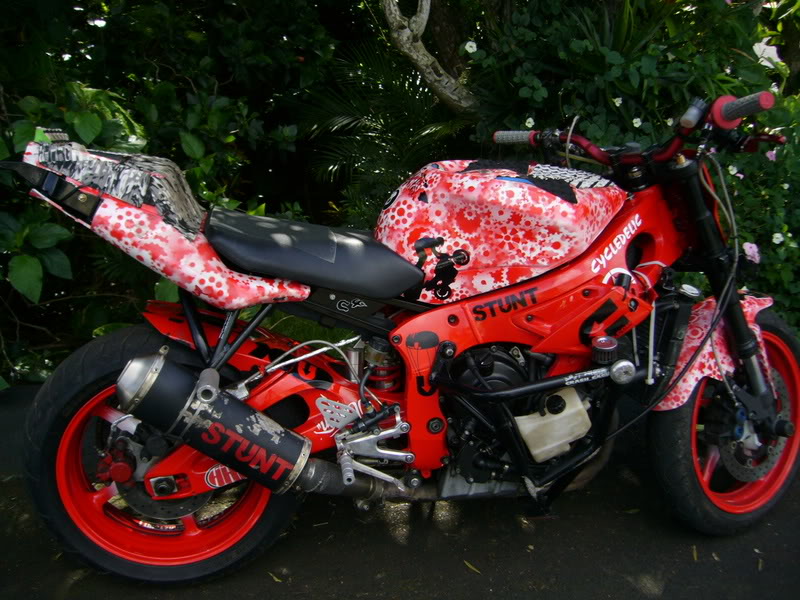 Name:  c4sub3.jpg
Views: 188
Size:  121.3 KB