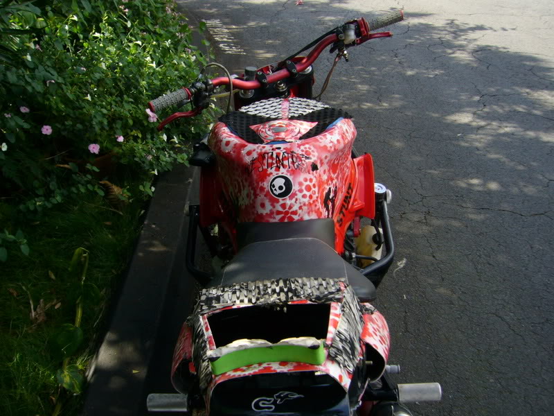Name:  c4sub2.jpg
Views: 223
Size:  122.8 KB