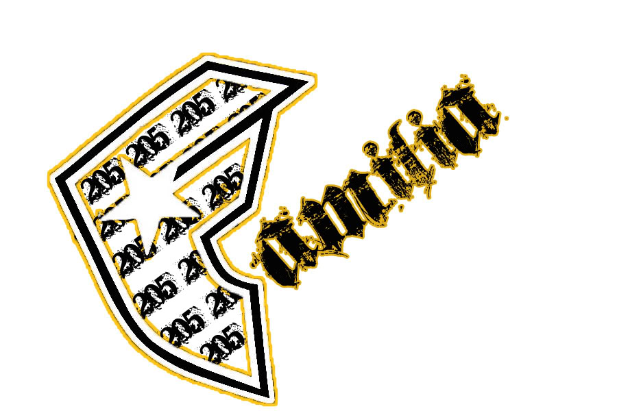 Name:  roughfamilia.jpg
Views: 9
Size:  95.3 KB