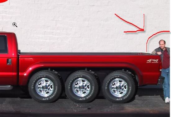 Name:  Dinlo.jpg
Views: 6
Size:  31.7 KB