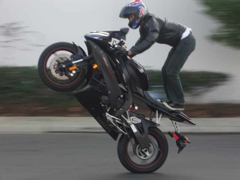 Name:  RRryde011.jpg
Views: 255
Size:  67.6 KB
