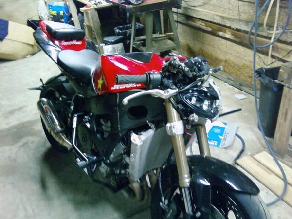 Name:  l_26568dac19a7462d9e9ffa9486bc5aba.jpg
Views: 119
Size:  47.5 KB