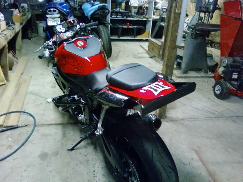 Name:  121708_190701-1.jpg
Views: 186
Size:  70.8 KB