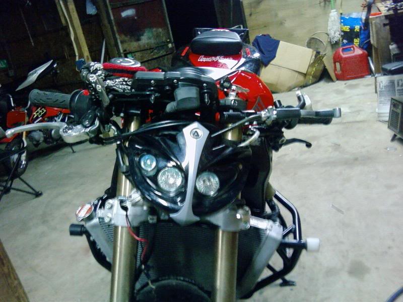 Name:  121808_030800-1.jpg
Views: 115
Size:  70.2 KB