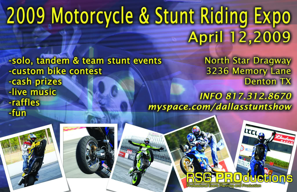 Name:  stuntshowflyerfront.jpg
Views: 9
Size:  191.6 KB