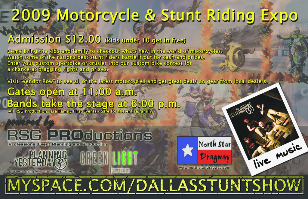 Name:  Stuntshowflyerback.jpg
Views: 10
Size:  520.0 KB