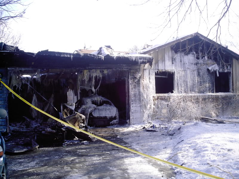 Name:  DCFC0035.jpg
Views: 11
Size:  118.6 KB