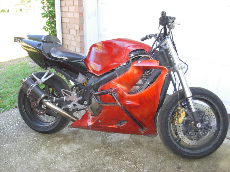 Name:  DSCN0863.jpg
Views: 6
Size:  108.4 KB