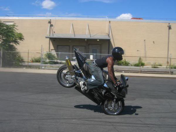 Name:  pac.jpg
Views: 17
Size:  29.1 KB