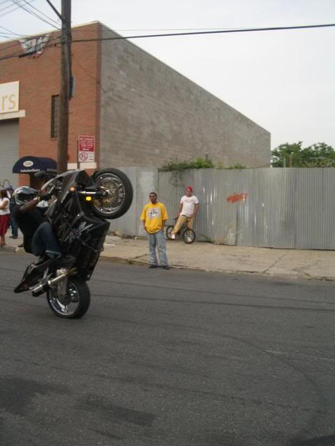 Name:  coonerstreet08.jpg
Views: 14
Size:  33.1 KB