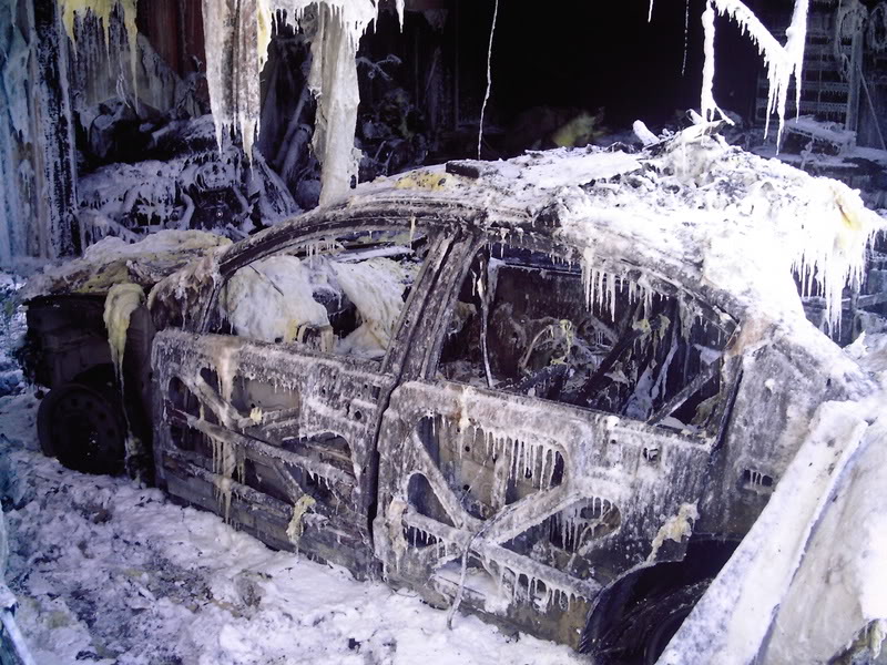 Name:  DCFC0027.jpg
Views: 10
Size:  152.2 KB