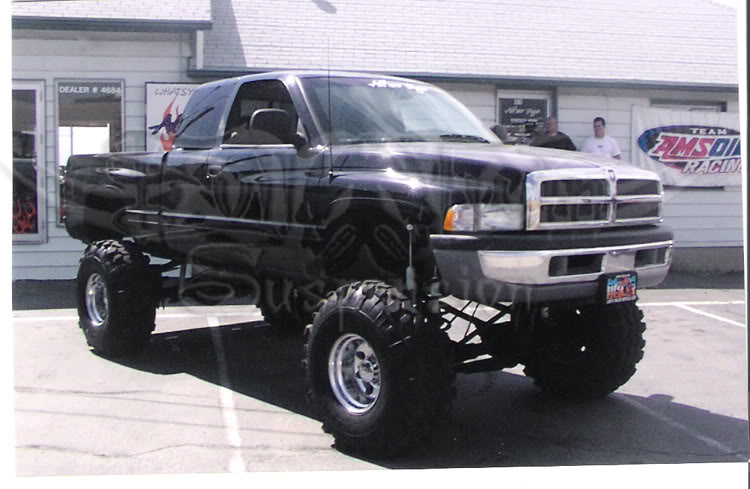 Name:  blackdodgelarge.jpg
Views: 135
Size:  72.7 KB