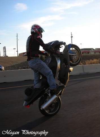 Name:  l_a942e2897d6847b784a058fb8cff03-1.jpg
Views: 158
Size:  25.8 KB