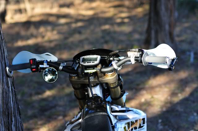 Name:  DSC_5888.jpg
Views: 828
Size:  59.3 KB