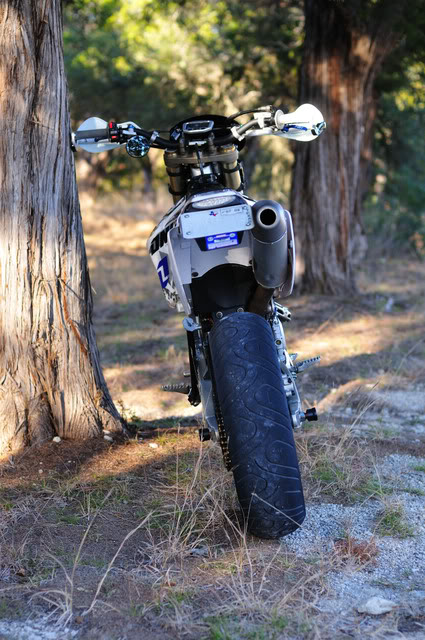 Name:  DSC_5906.jpg
Views: 730
Size:  96.9 KB