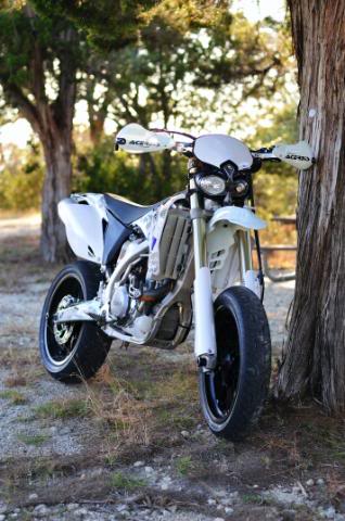 Name:  DSC_5895.jpg
Views: 774
Size:  45.8 KB