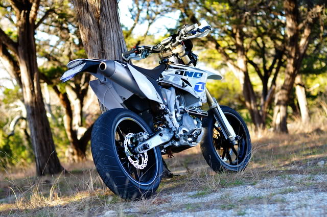 Name:  DSC_5882-1.jpg
Views: 795
Size:  104.2 KB