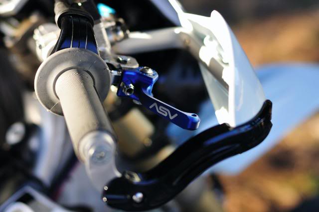 Name:  DSC_5889.jpg
Views: 756
Size:  38.1 KB