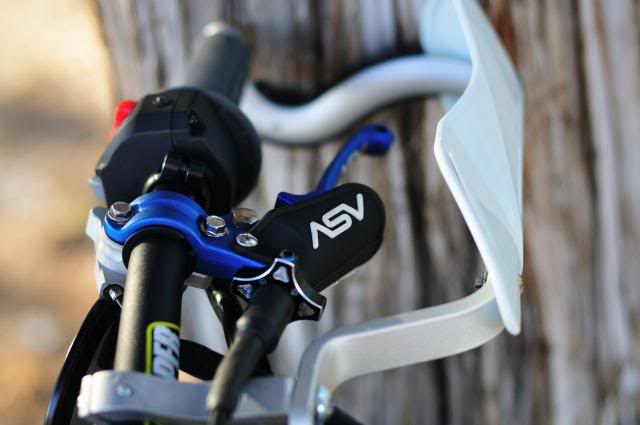 Name:  DSC_5891.jpg
Views: 719
Size:  37.2 KB