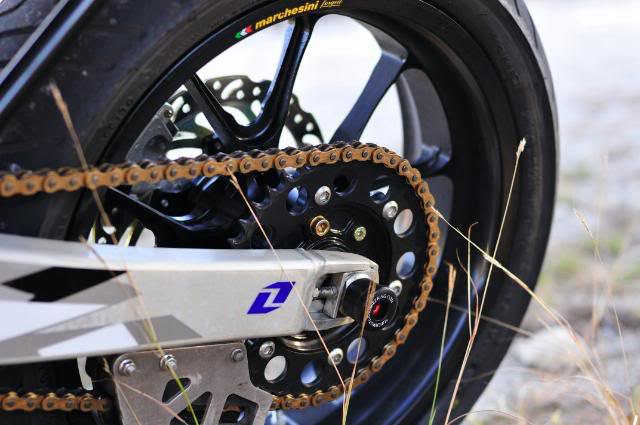 Name:  DSC_5915.jpg
Views: 746
Size:  52.6 KB