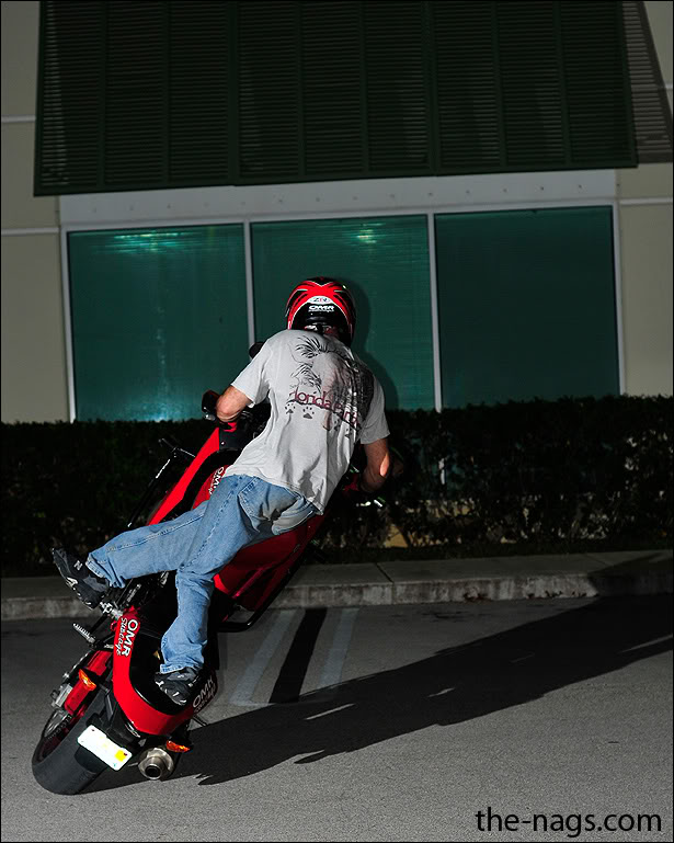 Name:  rightlean.jpg
Views: 9
Size:  89.1 KB