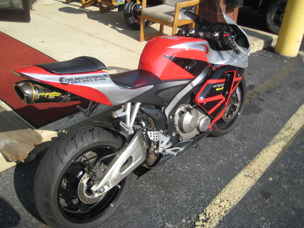Name:  IMG_1271.jpg
Views: 10
Size:  186.8 KB