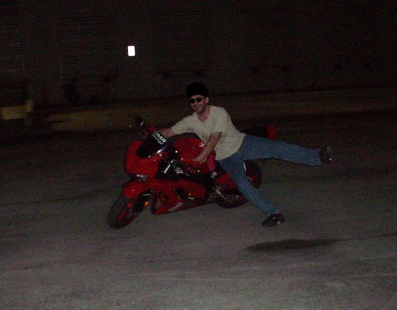 Name:  1.jpg
Views: 16
Size:  70.2 KB