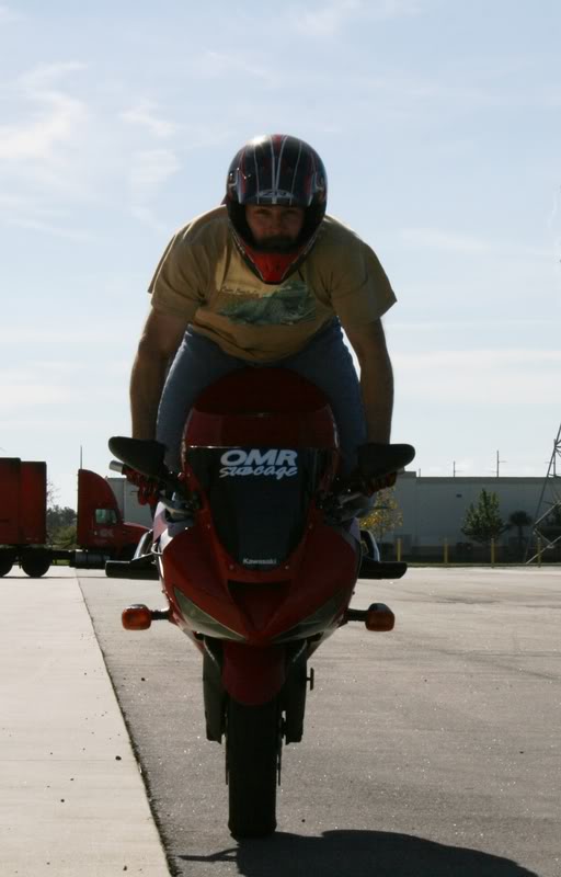 Name:  1-5-09sundayspot019.jpg
Views: 7
Size:  46.6 KB