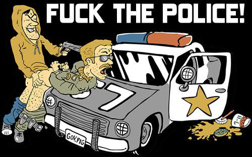 Name:  ****-police.jpg
Views: 9
Size:  41.8 KB