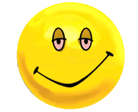 Name:  StonedSmiley.gif
Views: 7
Size:  9.8 KB