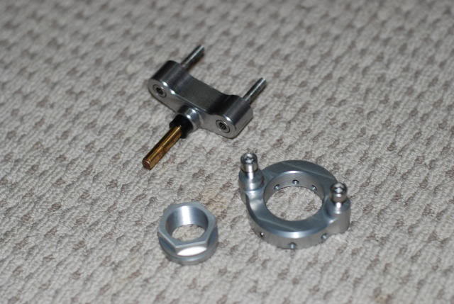 Name:  DSC_0005-1.jpg
Views: 8
Size:  75.9 KB