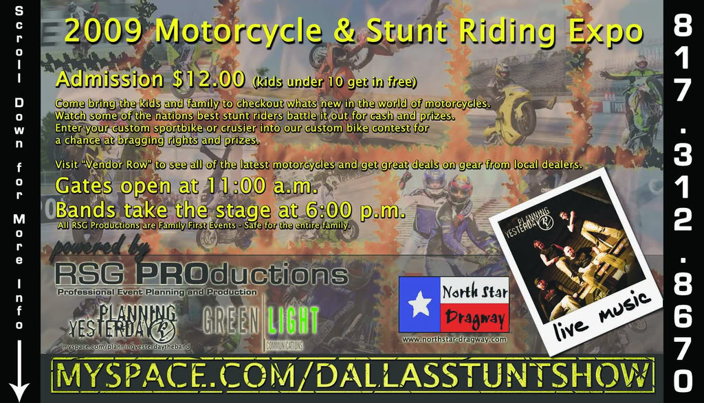 Name:  Stuntshowflyerbackmyspace2.jpg
Views: 14
Size:  487.7 KB
