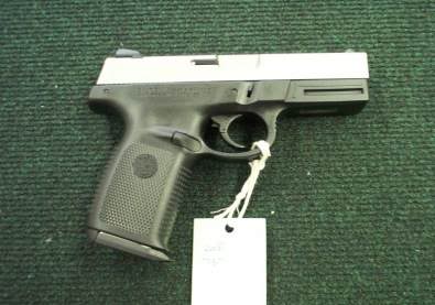 Name:  sigma40.jpg
Views: 7
Size:  18.1 KB